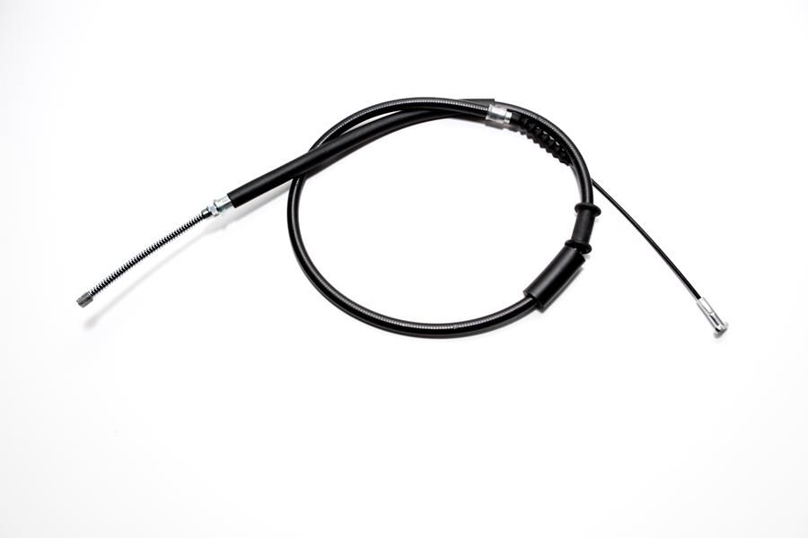 EL FREN TELİ SAĞ TMPR SW | OEM:7615338