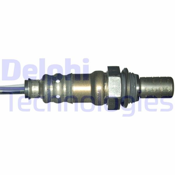 OKSİJEN SENSÖRÜ ROVER 75 1.8-2.0-2.5 99-05 | OEM:MHK100722