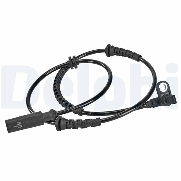 ABS HIZ SENSÖRÜ ÖN SAĞ-SOL FIAT EGEA 16> | OEM:51986775-52070364