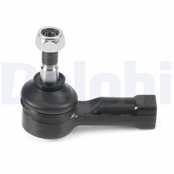 ROT BAŞI ÖN MITSUBISHI ECLİPSE CROSS OUTLANDER OUTLANDER VAN 2017 | OEM:4422A139