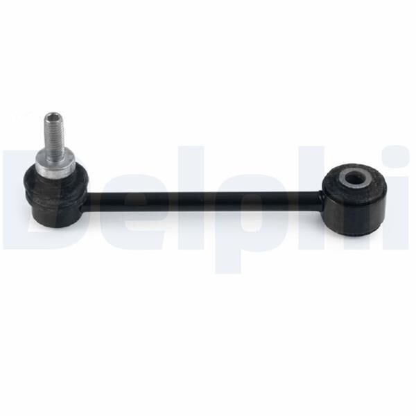 Z-ROT ARKA CHEVROLET CAMARO 2015 | OEM:20761160-23105170