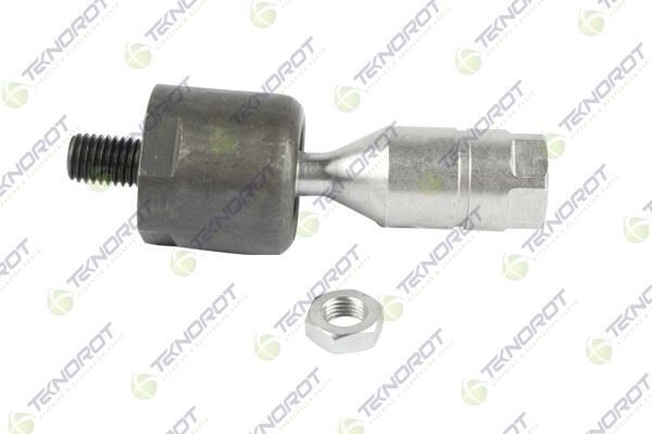 ROT MİLİ ÖN CADILLAC SRX 2004-2009