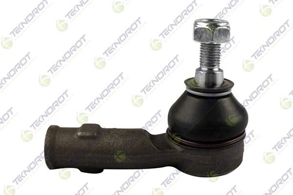 ROTBASI SAG ESCORT 90>99 ORION III 90>93 | OEM:95AX3270AA-1015546-5024332