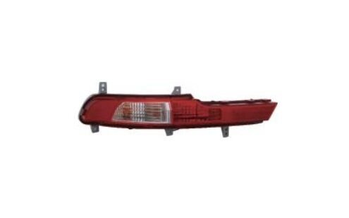 19-C168-01-2B K.SPORTAGE ARKA SİS LAMBASI LH.11- | OEM:924053U300