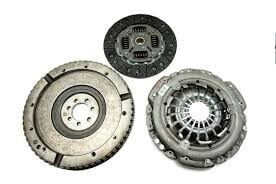 DEBRİYAJ SETİ SABİT VOLANLI CLIO III-KANGOO-LAGUNA III-MEGANE II-III-FLUENCE-SCENIC II 1.5DCI K9K-F4R-QASHQAI J11 13-18 -JUKE-MERCEDES CITAN 111 CDI 13>1.5 DCİ 123003948R-7701479061-123006354R | OEM:A6070301205-7701476621-1231000Q1F