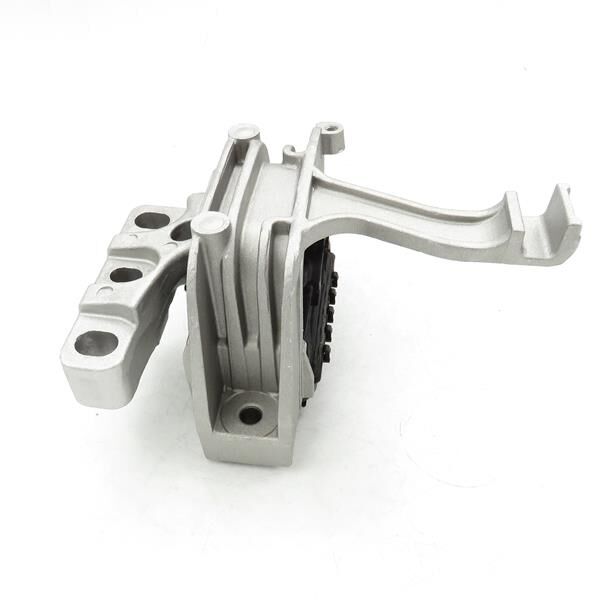 MOTOR TAKOZU A3 1.8 TFSI 16V-2.0 TDI 16V 12--> | OEM:5Q0199262BK