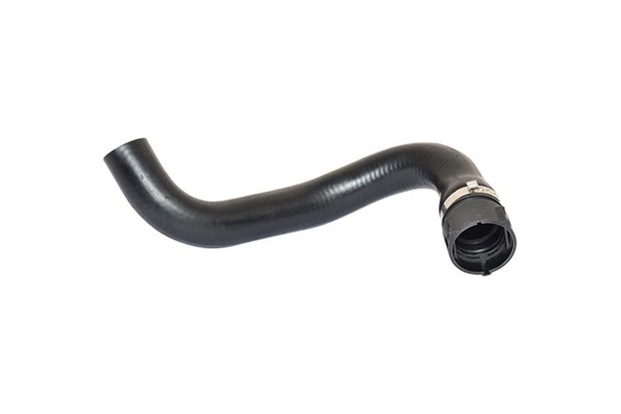 RADYATÖR HORTUMU GRANDE PUNTO | OEM:51793996