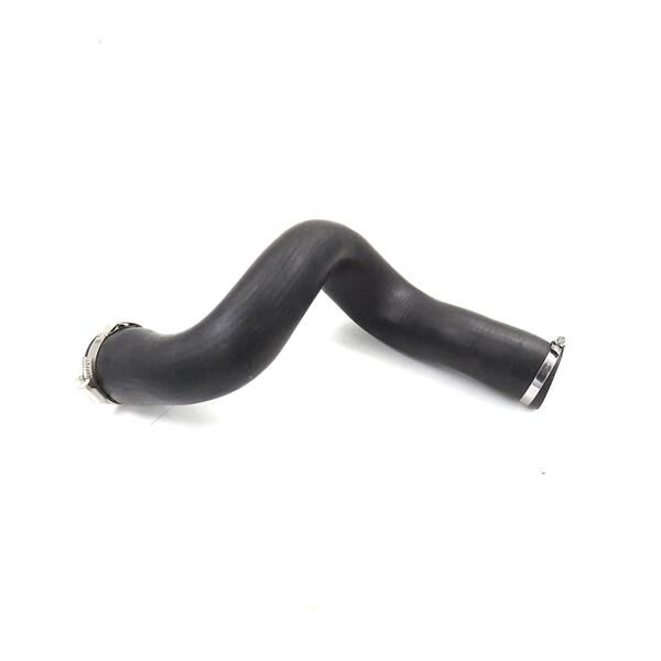 TURBO HORTUMU KELEPÇELI C5 II-407 04-> | OEM:0382.LA