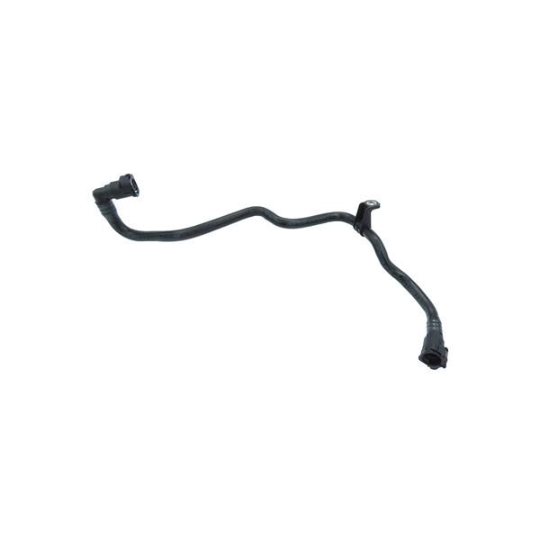 SU BORUSU VOLVO S60 II 04.2010 - | OEM:31368673