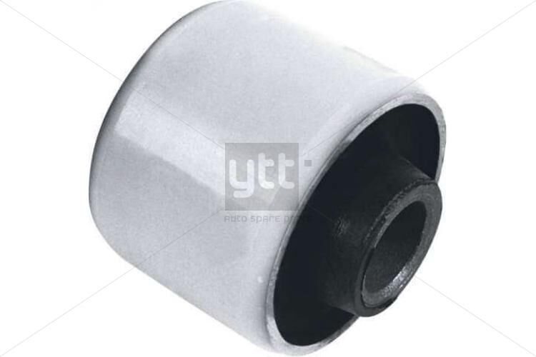 DENGE KOLU BURCU KÜÇÜK 131 | OEM:4396373