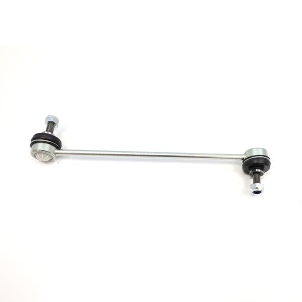 RN156 Z ROTU ÖN LGN II 00 > TRAFIC II 97 > VIVARO 01 > ESPACE IV-TRAFIC 01 > 01151 | OEM:8200002870-4408904