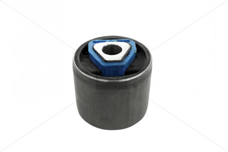 SALINCAK BURCU BMW E34 ON SAG SOL | OEM:31120008355-31121136605