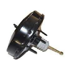 WESTINGHOUSE F.DOBLO 1.9 D- 1.9 JTD 2001- | OEM:46747935