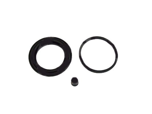 KALİPER TAMİR TAKIMI ÖN TEK TEKER 48 LİK M131 1600-R12 | OEM:7701201092