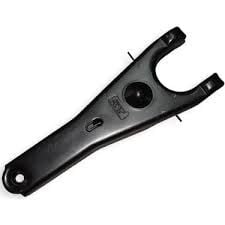 414134A000 /   KIA BONGO H100 KMY DEBRIYAJ CATALI ( MOBİS ORJİNAL )