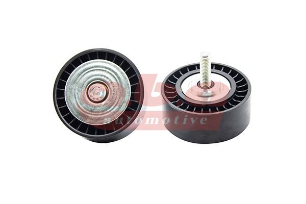 V KAYIS AVARE RULMANI FIAT 500X 14>19 EGEA 16> 1.6 E E-TORQ | OEM:51882514-55224354