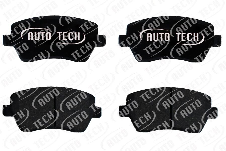 FREN BALATASI ON RENAULT CLIO III-IV MODUS 04> EXPRESS 21> ZOE 12> KANGOO II 08> CAPTUR 13> DACIA DUSTER 10> LOGAN 04> DOKKER 12> . NISSAN MICRA III K12 03>10 NOTE 06> | OEM:410608481R-7701208422-41020AX625