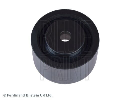 AVARA GERGİ DEFENDER 1990> | OEM:ETC8560