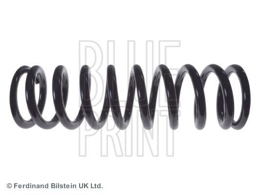 SASİ YAYİ XJ 1997-03 | OEM:JLM20422