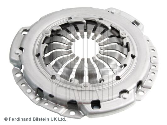 DEBRİYAJ BASKISI ASTRA GTC J. ASTRA J. MERİVA B | OEM:666079