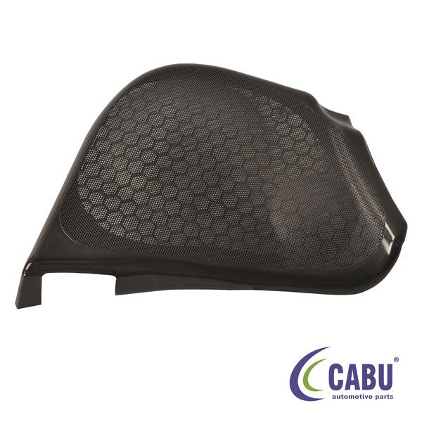 HOPARLÖR KAPAĞI ÖN SAĞ VECTRA B | OEM:2237280-90432390