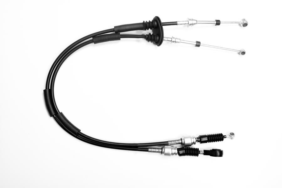 VİTES TELLİ ALFA ROMEO 156-1.6/1.8/2.0 1998-2005 | OEM:55186917-55186915