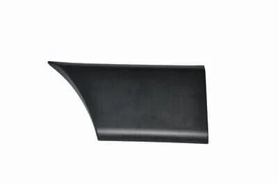 TEKER ARKASI PANO ÇITASI SOLKISA ŞASE RENAULT MASTER III | OEM:768F20005R