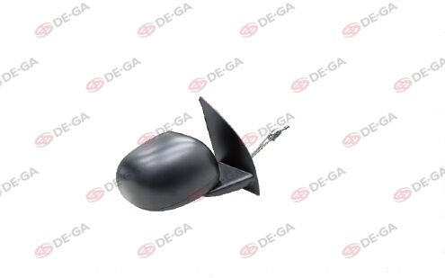 F.PANDA DIŞ AYNA KABLOLU SEN.DES.Rh.12- | OEM:735594379