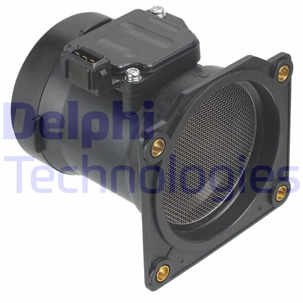 DEBİMETRE SENSÖRÜ KOMPLE AUDI A4 2.4 / 2.8. A4 AVANT 2.4 / 2.8. A6 2.4 / 2.8. A6 AVANT 2.4 / 2.8. A8