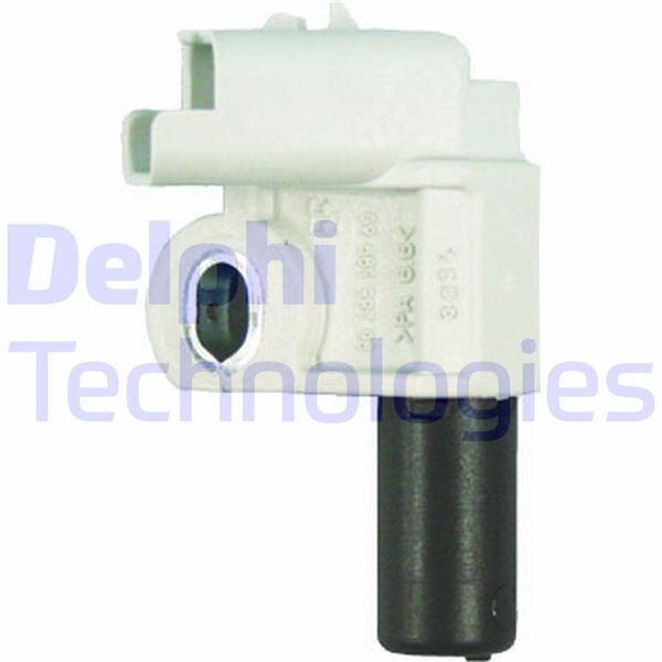 EKSANTRİK DEVİR SENSÖRÜ PARTNER-BERLINGO-P206-P207-P306-P307-P308-P508-C3-C4-C5 FOCUS 3-FIESTA C-MAX BMAX-KUGA MONDEO TRANSIT TOURNEO 1.4-1.6-2.0 HDI L550 L359 R.R EVOQUE L538 JAGUAR XF I X250 | OEM:1920.QN-LR004249-3M5Q12K073CA