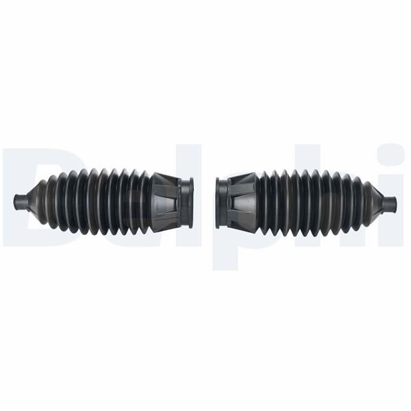 KÖRÜK ÖN HONDA HR-V 1999 | OEM:53535S2HJ01