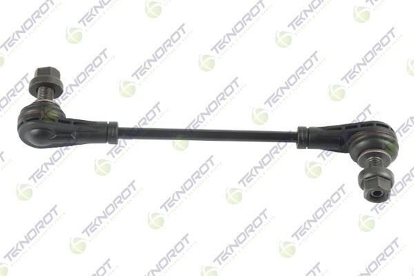 Z ROT ÖN SAĞ CADILLAC XT4 2019- | OEM:84557838