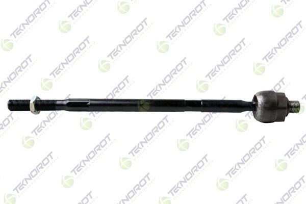 ROTMILI ON FORD COURIER 1994-1996 FORD FIESTA XR2 1990-1994 | OEM:1659374-89FB32555BA