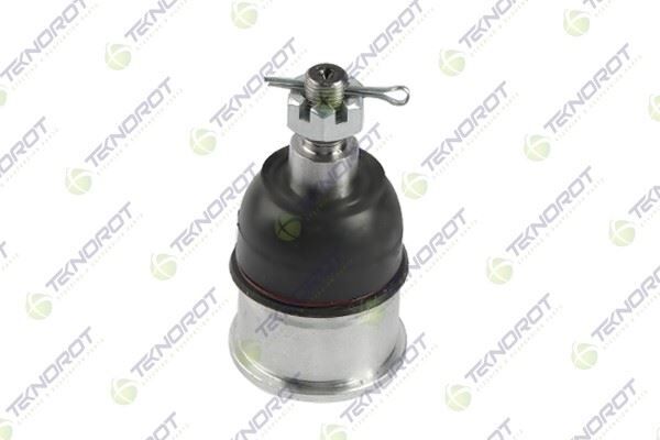 ROTİL ALT SAĞ-SOL HONDA ACCORD 2.0L 2.2L 2.4L CL7 CL9 CN1 03-07 | OEM:51220SDA305-51220SDAA02