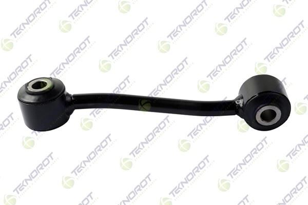 Z-ROT ÖN JEEP-CHEROKEE KK-2008-2013-DODGE-NITRO-2007-2012 | OEM:52125295AC