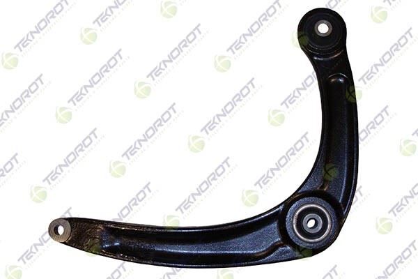 ROTİLSİZ SALINCAK ÖN SAĞ ALT PEUGEOT-308-2007-2013-CITROEN-C4 B7-2009-PEUGEOT-3008-2009-2016 | OEM:3521.R3