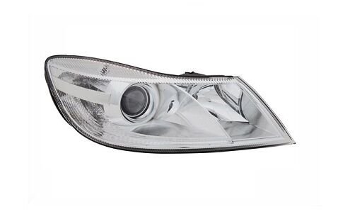 20-B889-05-2B S.OCTAVİA ÖN FAR EL.RH.09- | OEM:1Z1941018S