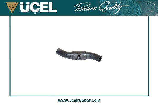 KARBÜRATÖR HORTUMU RENAULT R19 | OEM:7700851307-7705126211