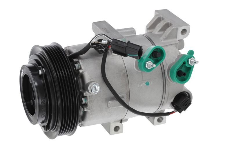 KLİMA KOMPRESÖRÜ KIA SPORTAGE | OEM:977012Y600