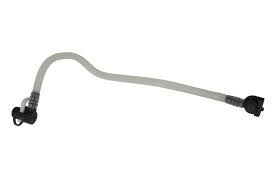 YAKIT HORTUMU C-CLASS 93-99 E-CLASS 95-99 2.5D-2.5TD | OEM:A6050701032