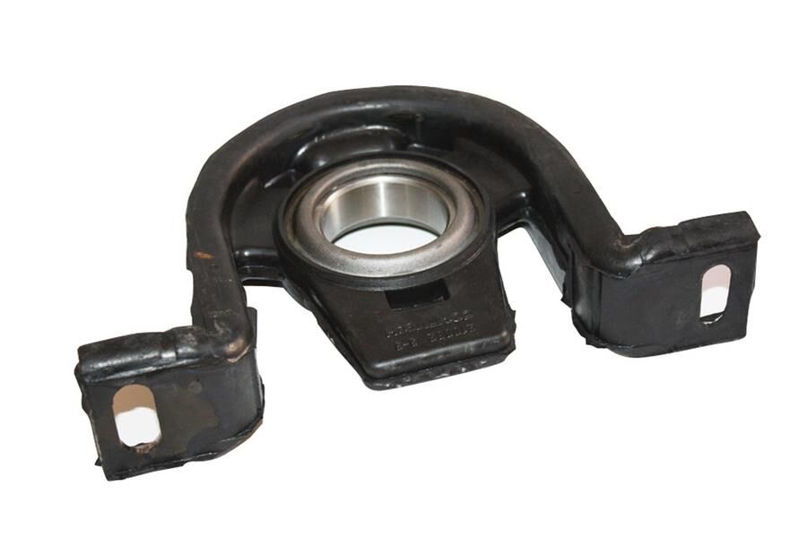 SAFT ASKI TAKOZU MERCEDES SPRINTER B901>B904 . VW LT 28-35-46 RULMANLI | OEM:A9034100010-2D0598351A