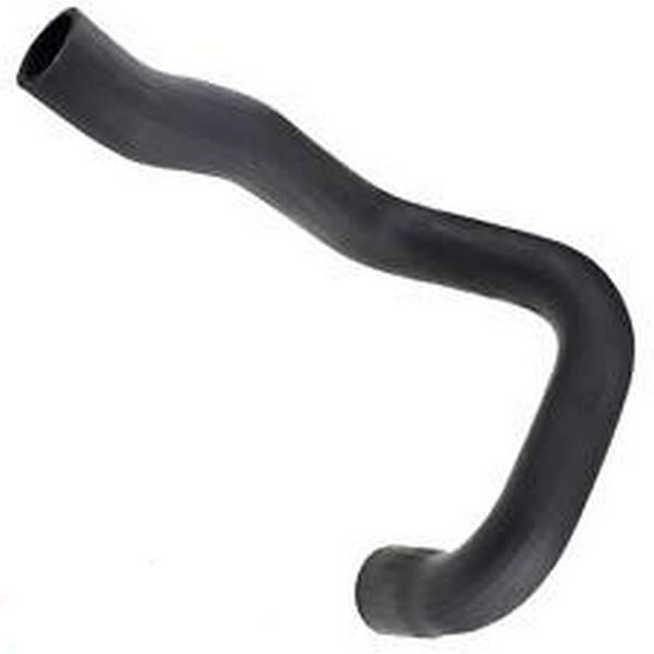 RADYATOR GIRIS HORTUMU OMEGA B | OEM:1337560-9240144