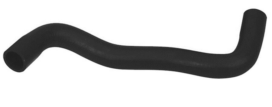 RADYATÖR HORTUMU ÜST KANGOO | OEM:8200118128