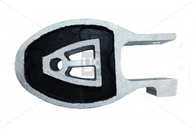 ŞANZUMAN ALT TAKOZU 07>14 GALAXY 06>15 SMAX 06>14 VOLVO S60 10> S80 08> V60 10 > V70 07>11 | OEM:6G916P082AD-6G916P082BD-1434852