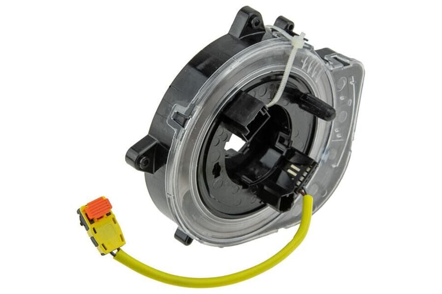 DİREKSİYON DÖNER KONTAKTÖRÜ DİREKSİYON SARGISI F.EGEA-F500 2015- | OEM:59001668