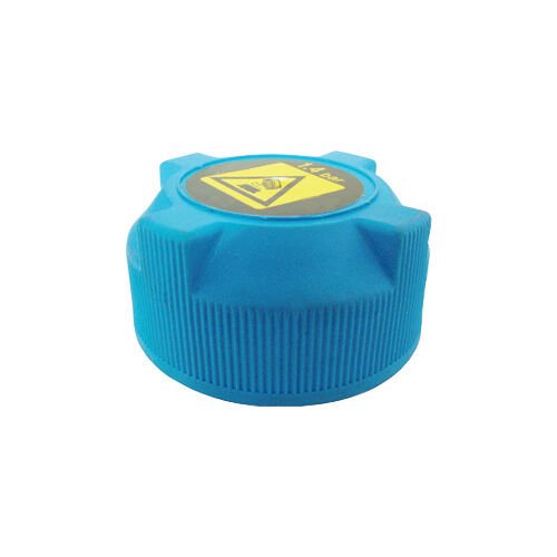 YEDEK SU DEPO KAPAĞI GENLEŞME ŞİŞESİ BOXER-JUMPER-DOBLO-FIORINO-LINEA-GRANDE PUNTO-500-BRAVO | OEM:1306.E7-1306.87-1306.95-46764668