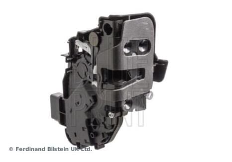 KAPI KILIDI SAG ON FREELANDER 2 L359 RANGE ROVER EVOQUE L538 DISCOVERY 4 L319 | OEM:LR091524-LR072413-LR011275