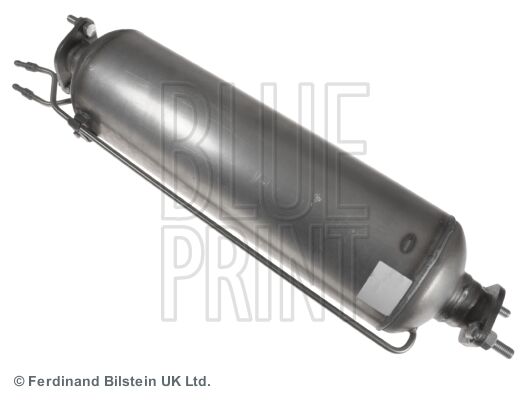 PARTİKÜL FİLTRESİ SPORTAGE 2004-10 | OEM:2899027290