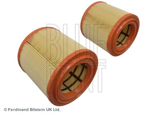 HAVA FİLTRESİ ASTON MARTİN | OEM:4G439601ABPK