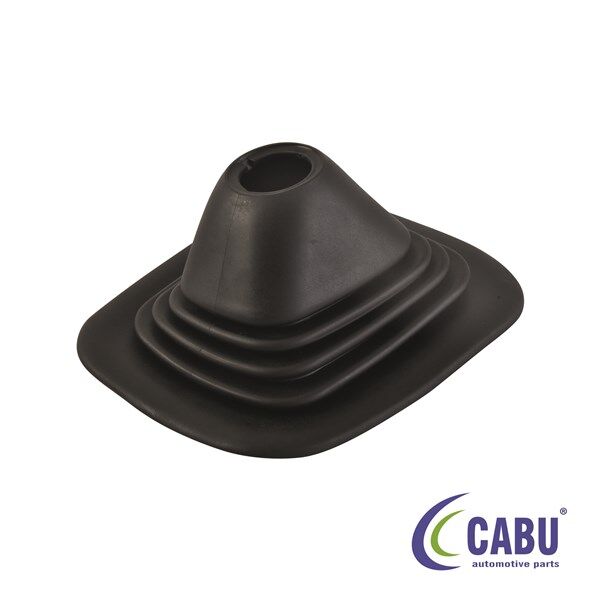 VITES KOL KORUGU TRANSIT V184 01>06 | OEM:YC1R7277AD